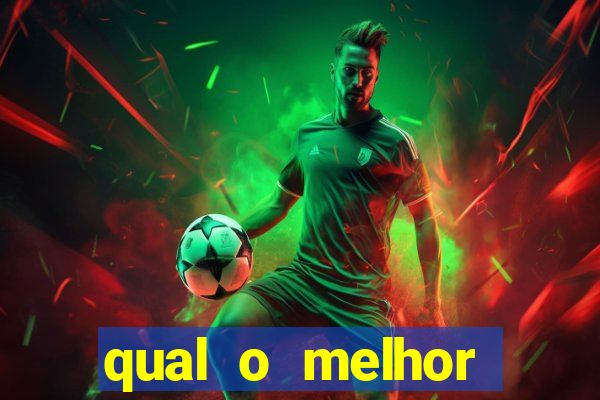 qual o melhor aplicativo para analisar jogos de futebol